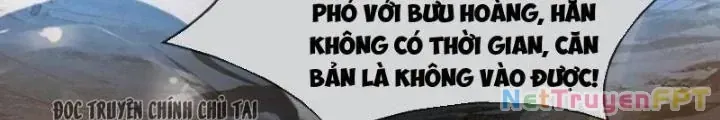 Trang 64