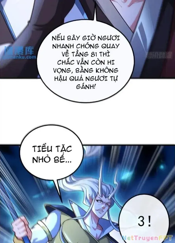 Trang 105