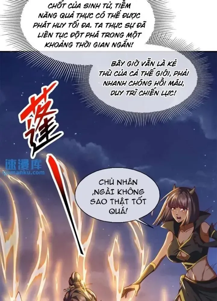 Trang 49