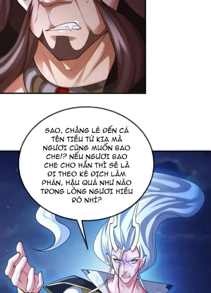 Trang 61