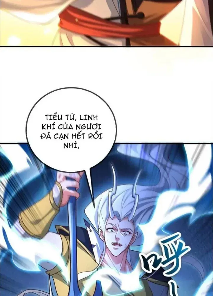 Trang 83