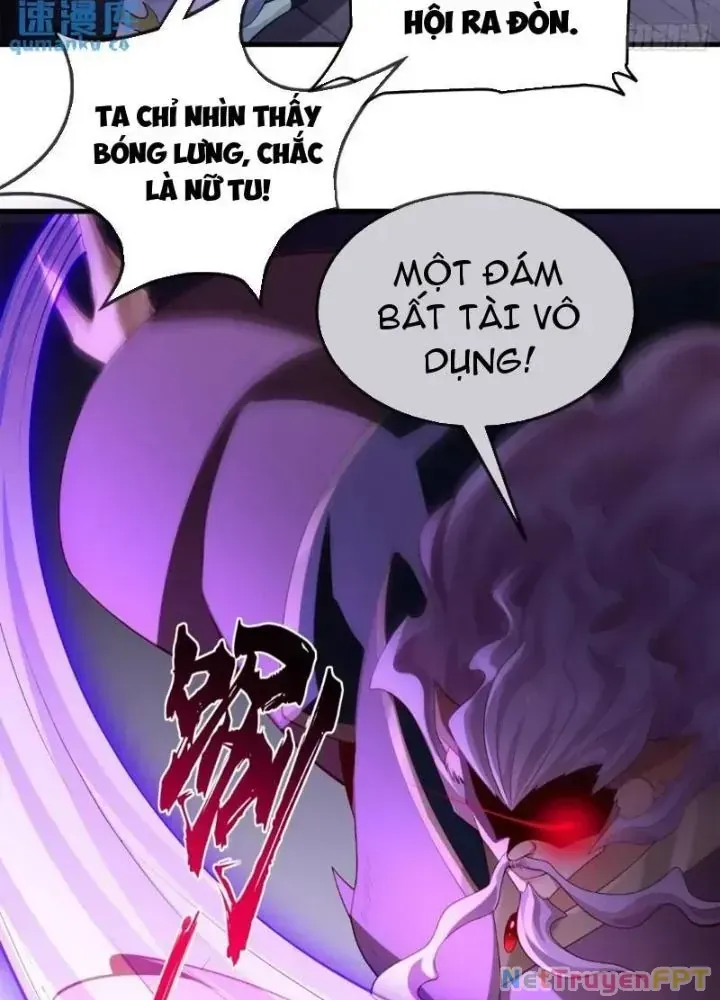 Trang 101
