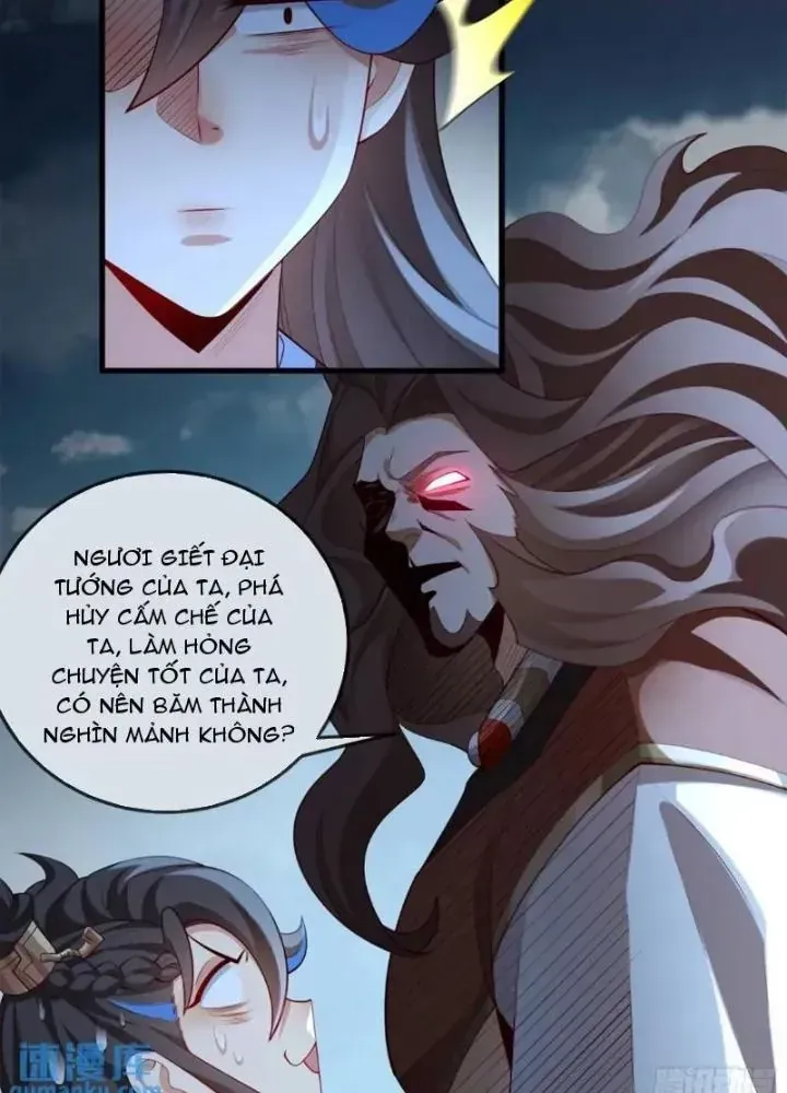 Trang 37