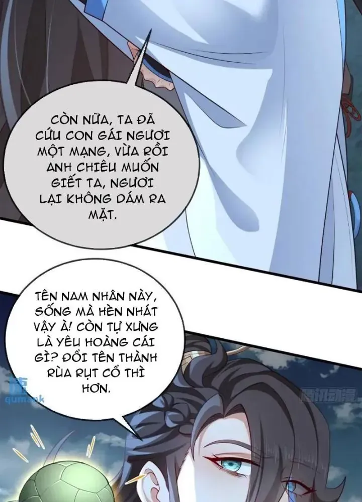 Trang 43