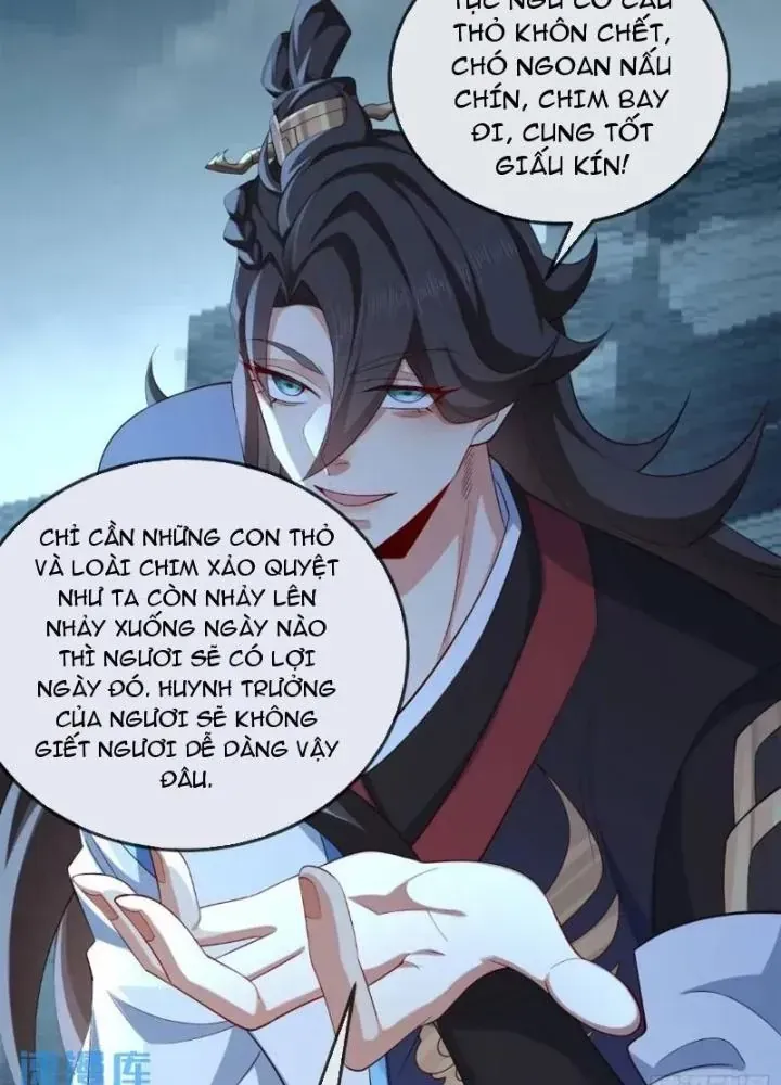 Trang 73