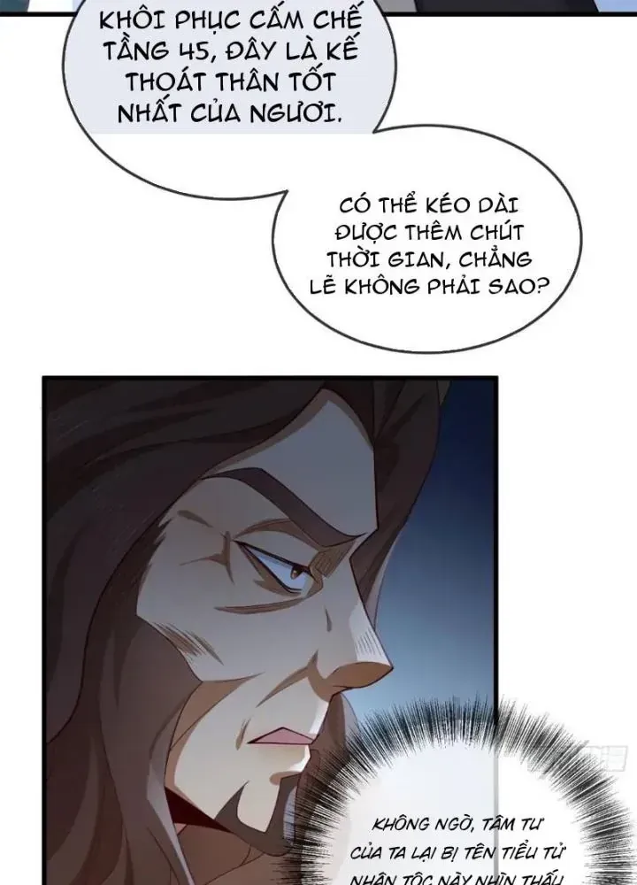 Trang 75