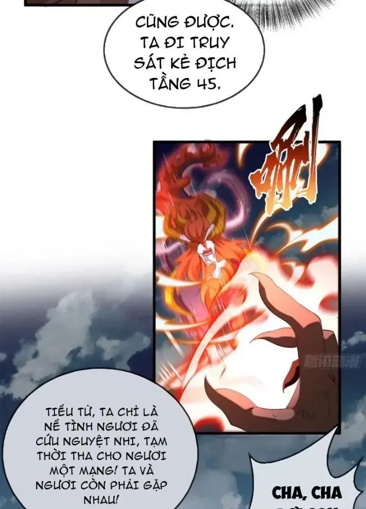 Trang 77