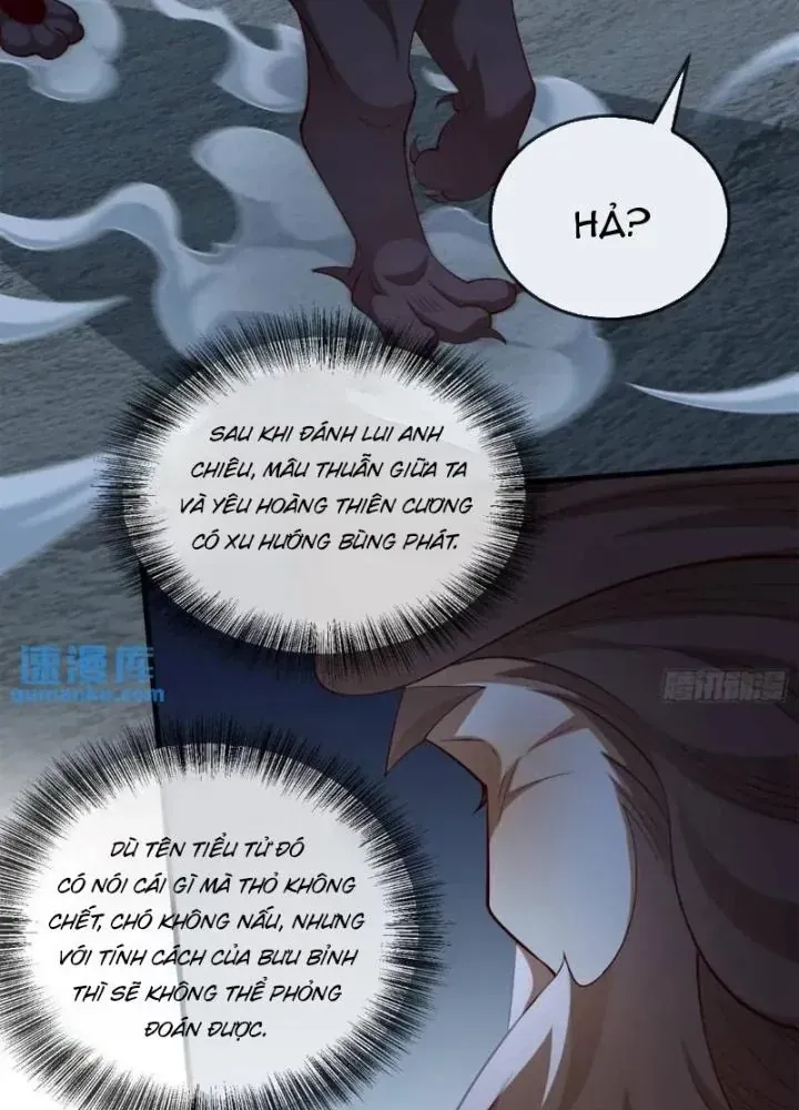 Trang 81