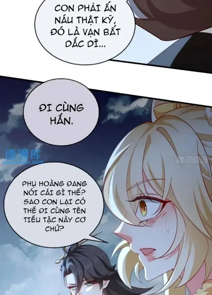 Trang 83