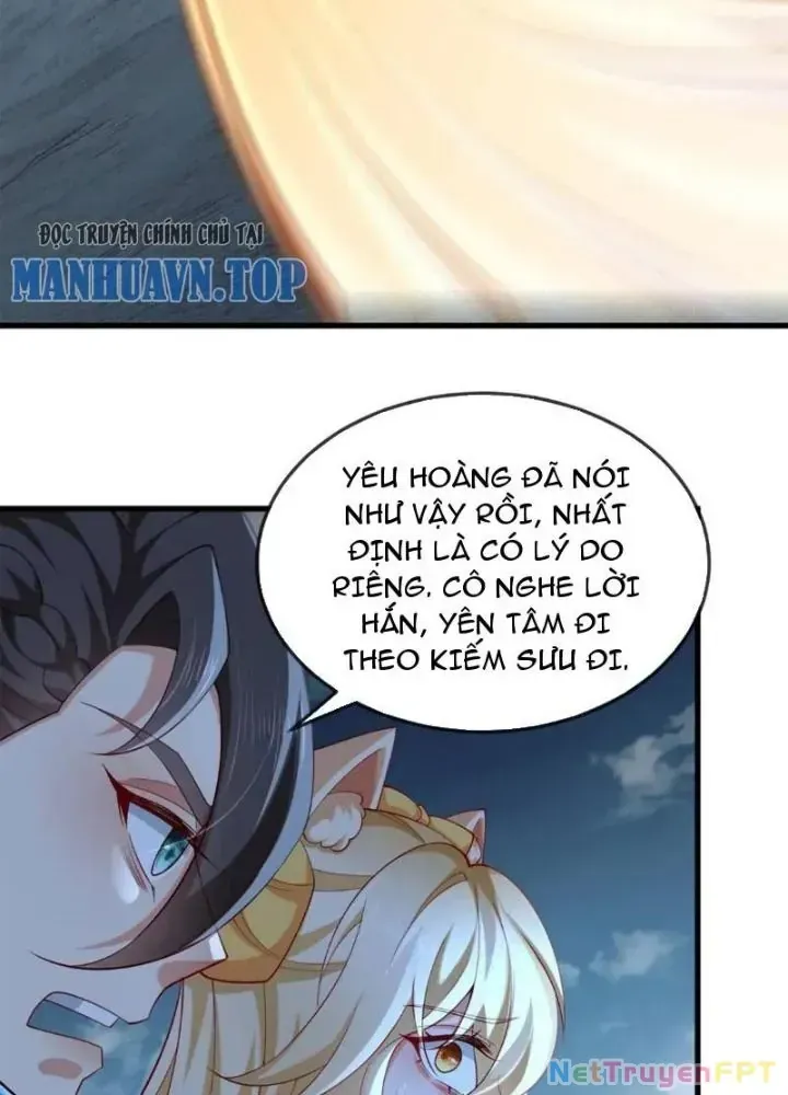 Trang 87