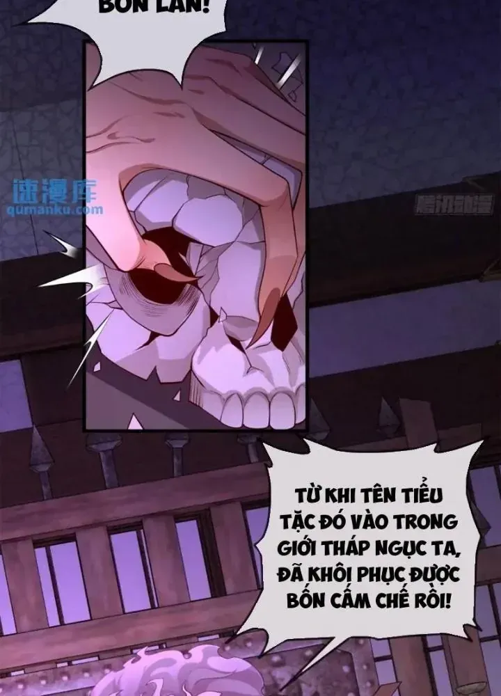 Trang 93