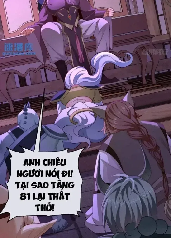 Trang 95