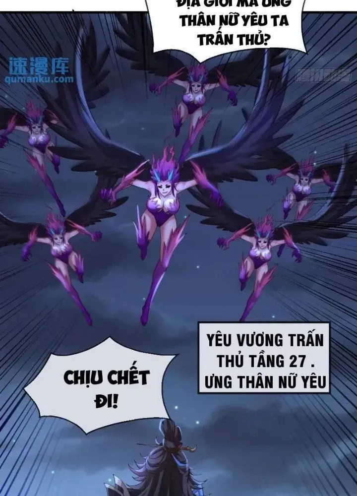Trang 41