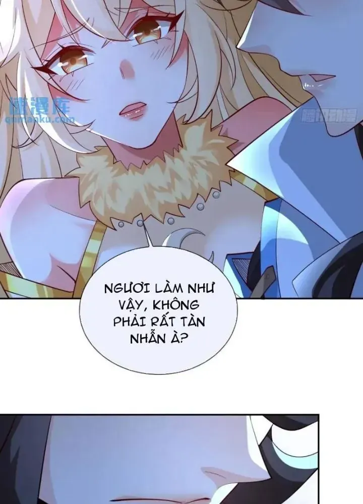 Trang 71