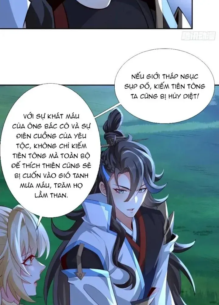 Trang 73