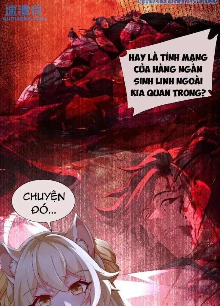 Trang 77