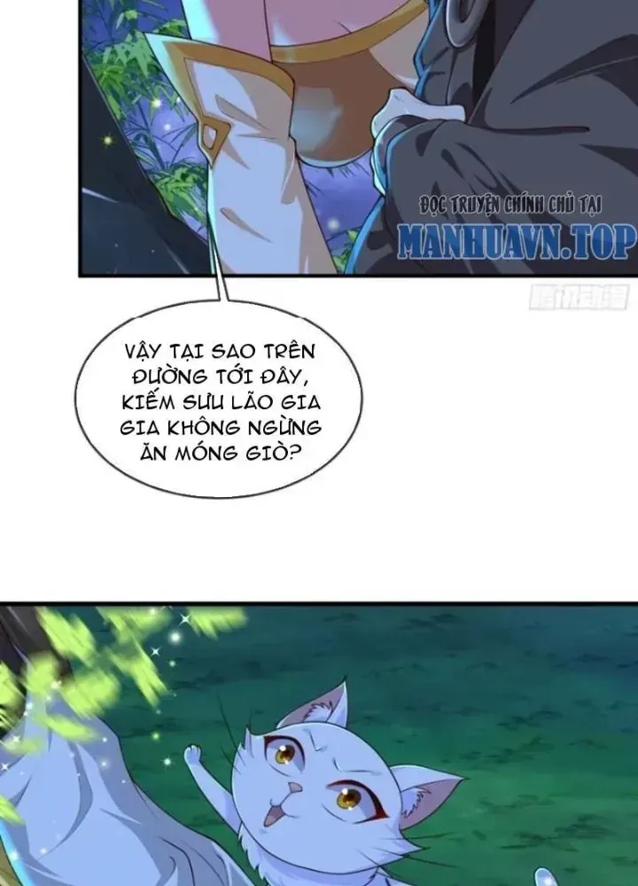 Trang 41