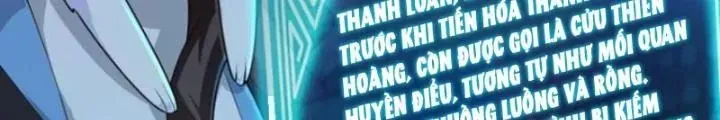Trang 84