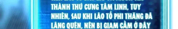 Trang 96