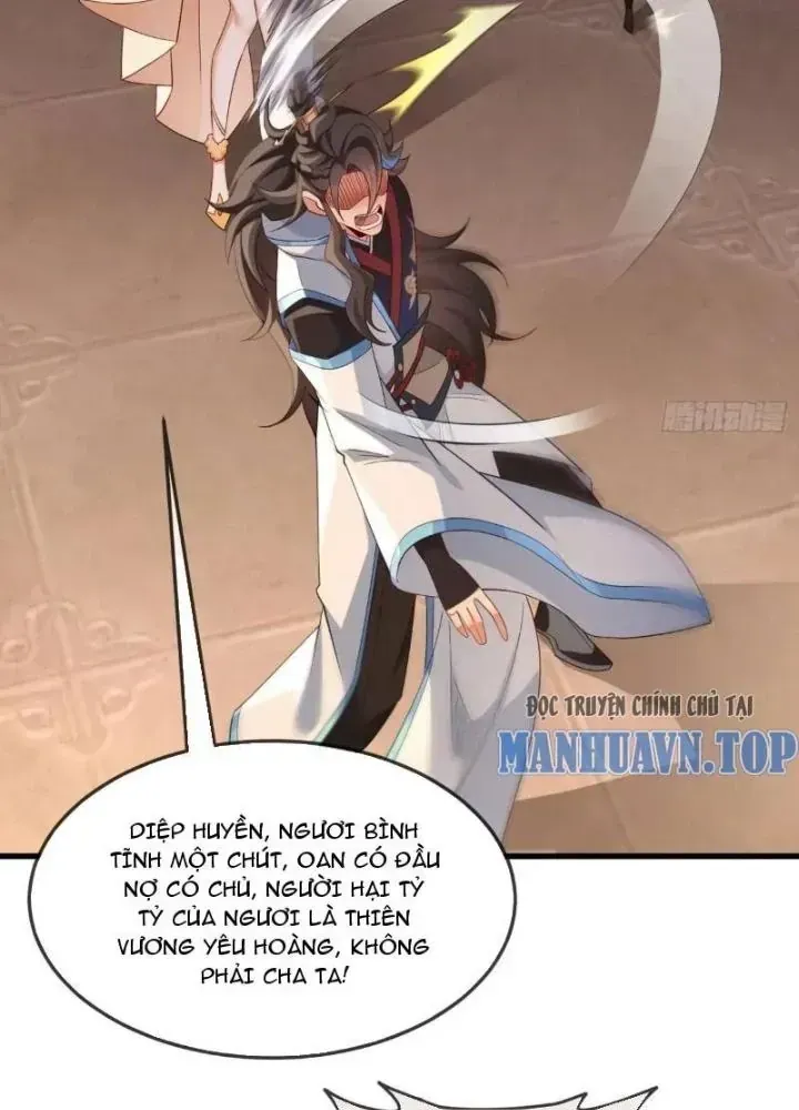 Trang 111