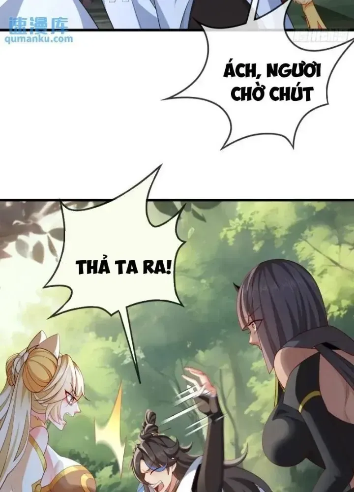 Trang 75