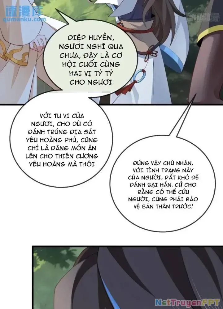 Trang 77