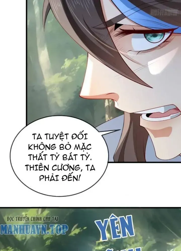Trang 79