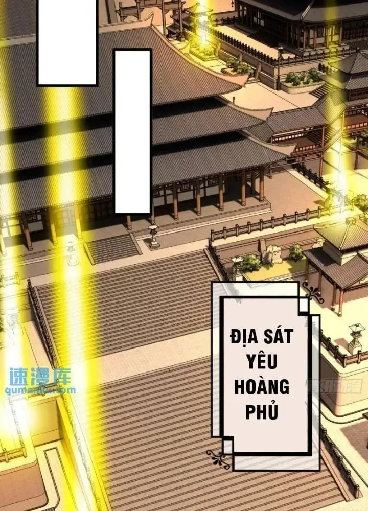 Trang 85