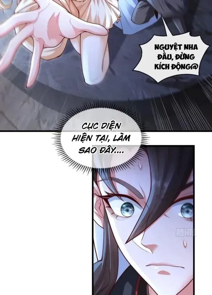 Trang 33
