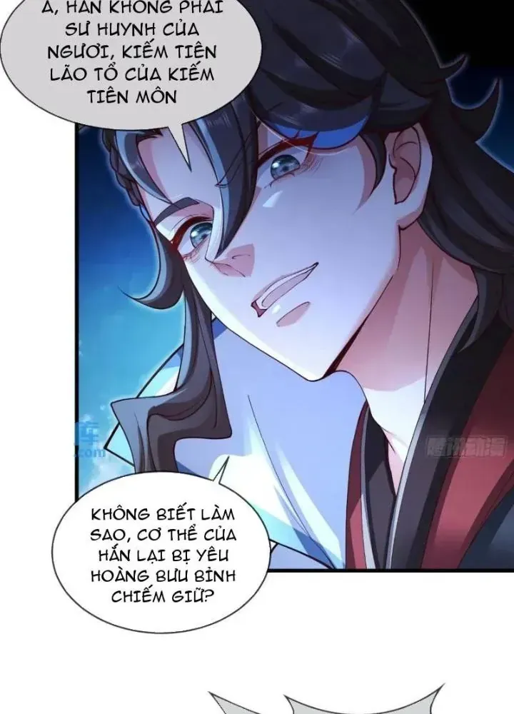 Trang 43