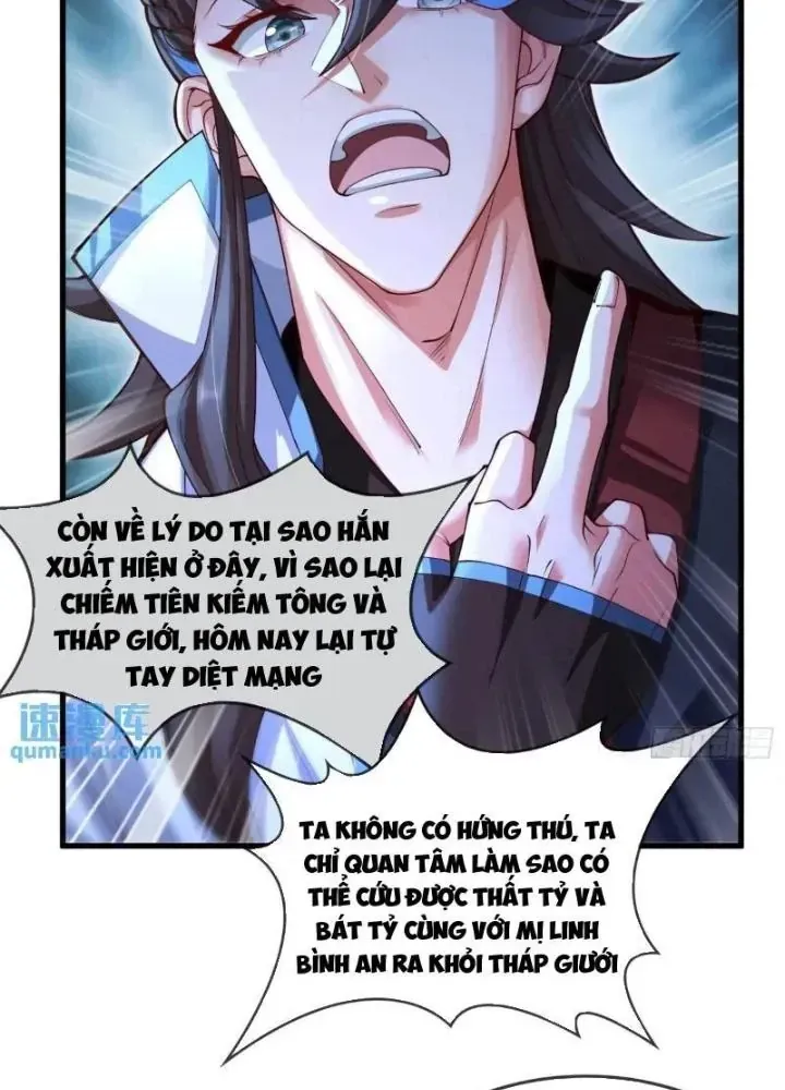 Trang 49