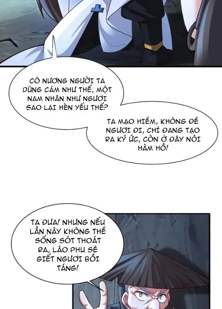 Trang 55