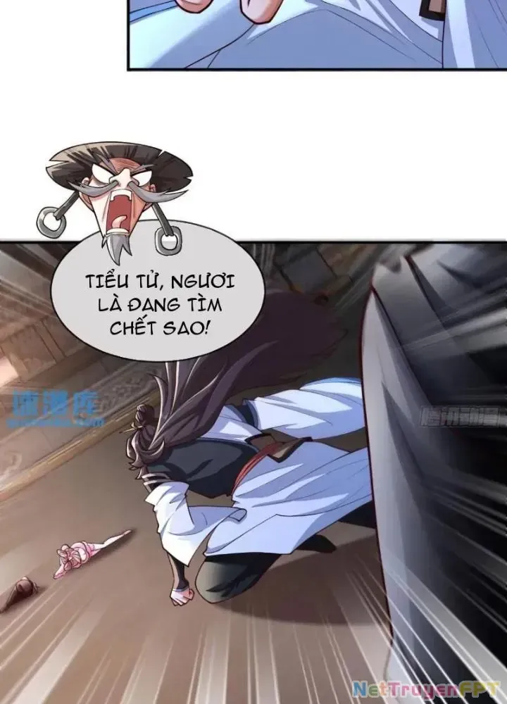 Trang 69