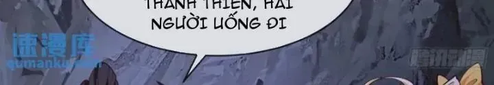 Trang 76