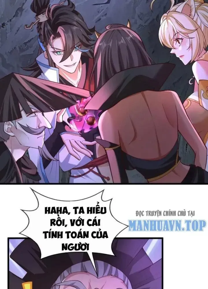 Trang 77