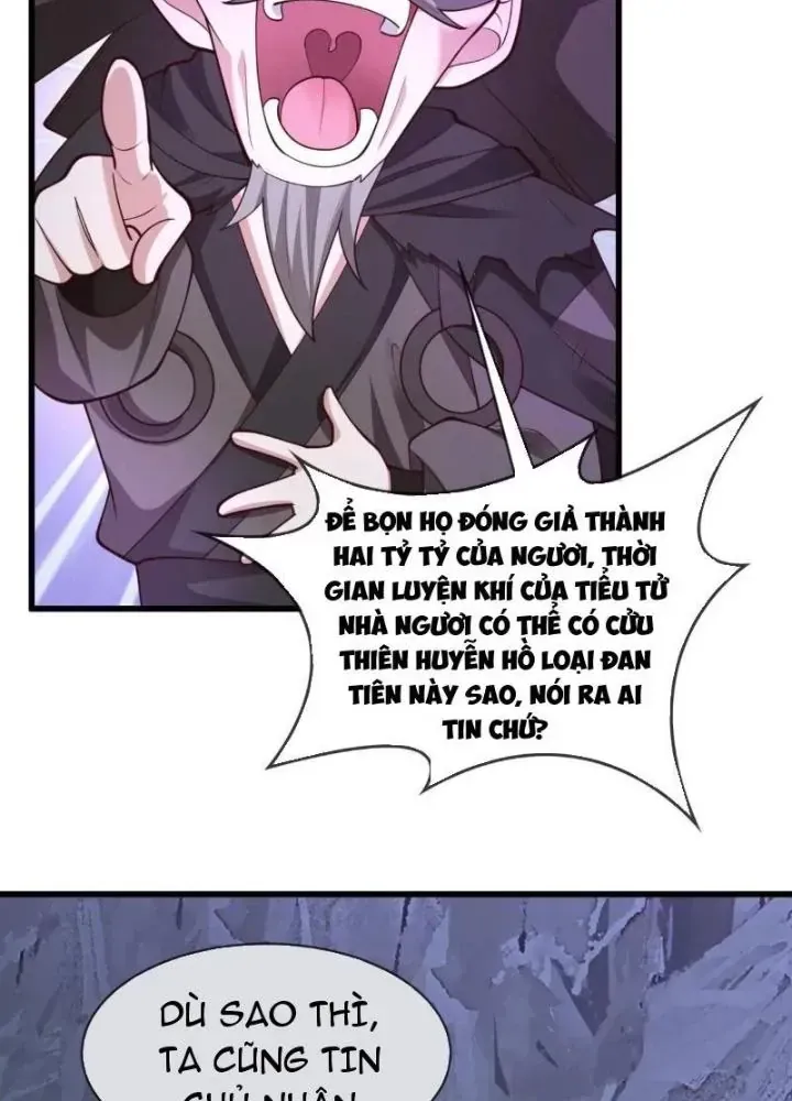 Trang 79
