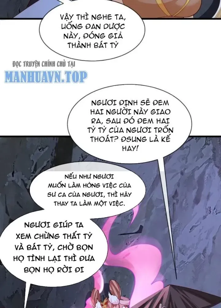 Trang 89