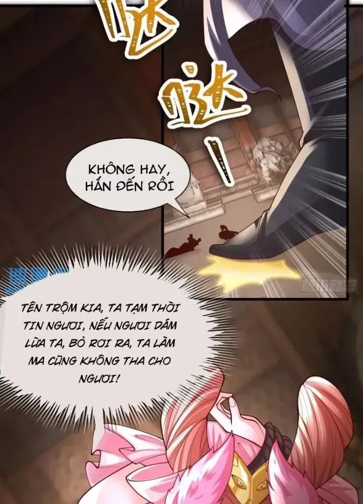 Trang 99