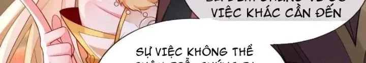 Trang 100