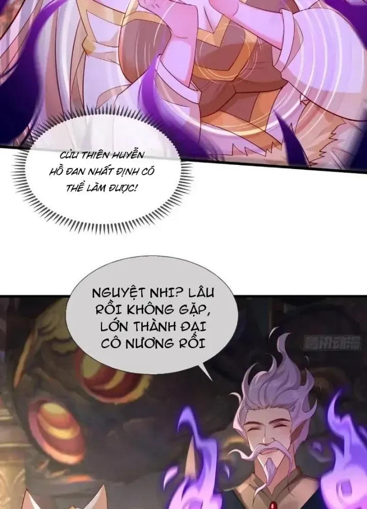 Trang 65