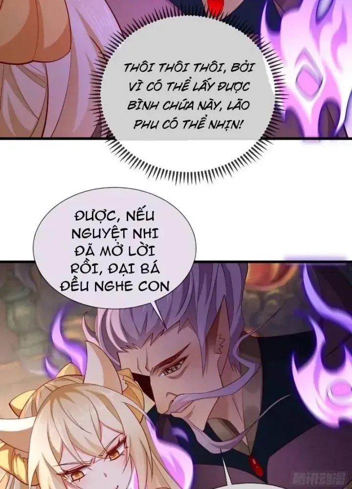 Trang 85