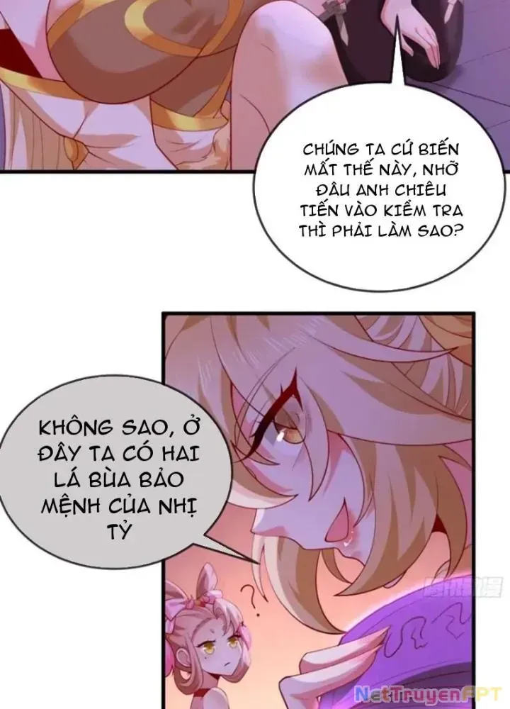 Trang 41