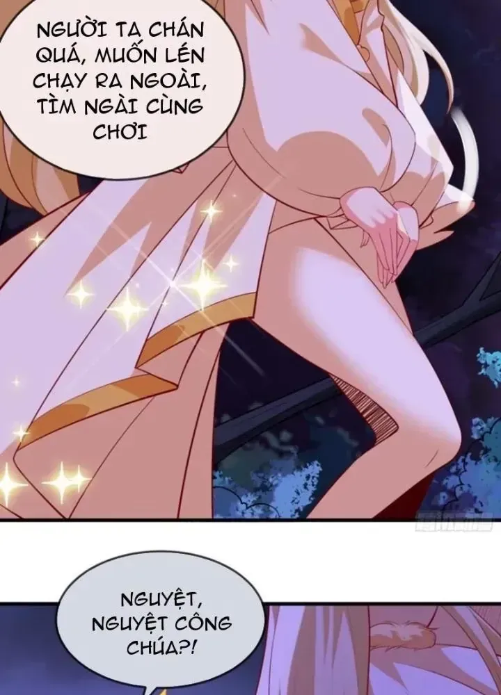 Trang 79