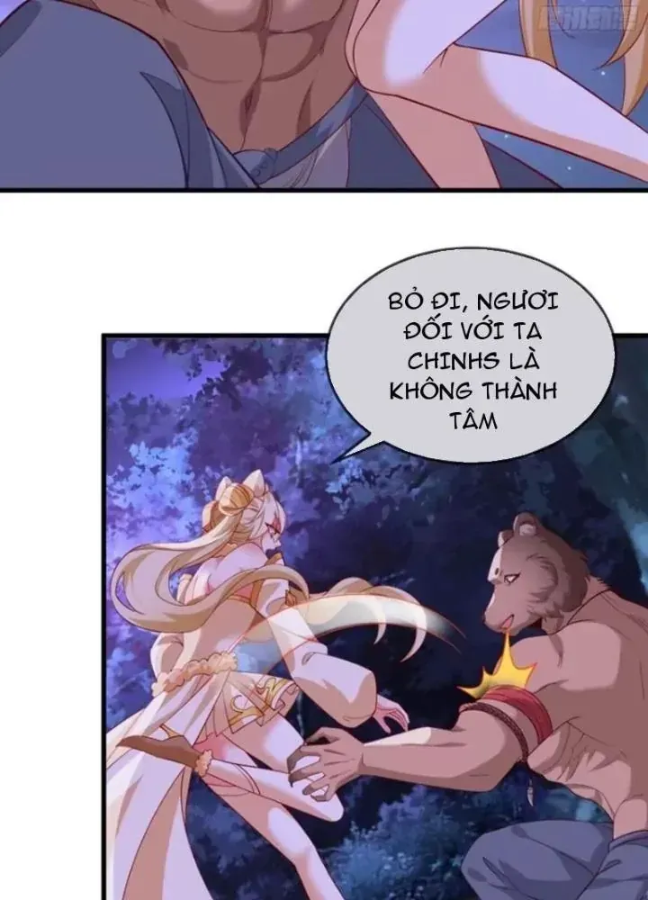 Trang 99