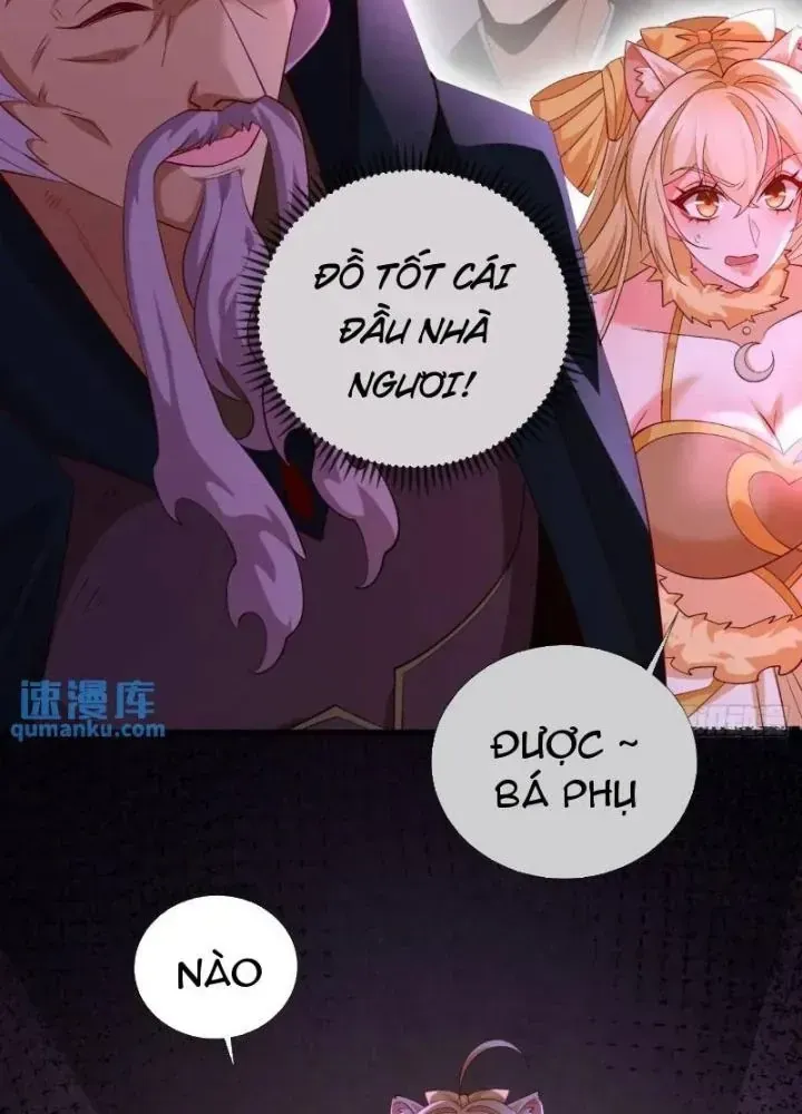 Trang 101
