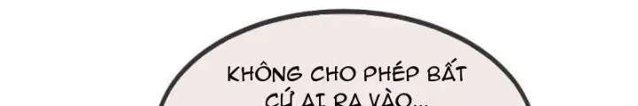 Trang 110