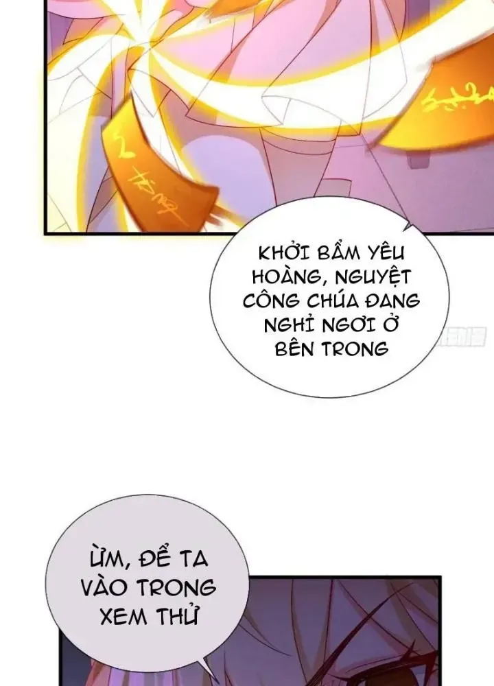 Trang 47