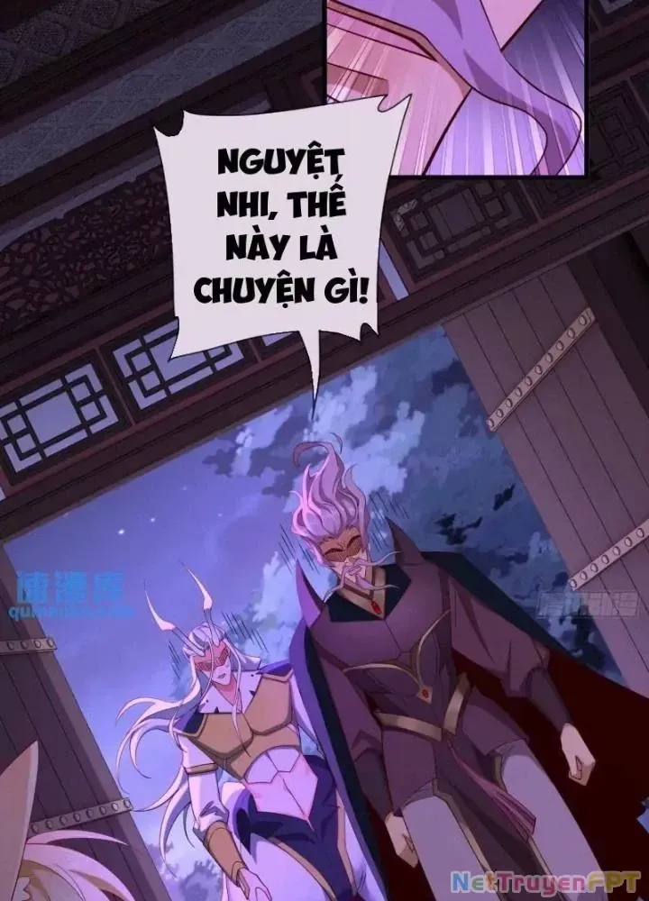 Trang 53