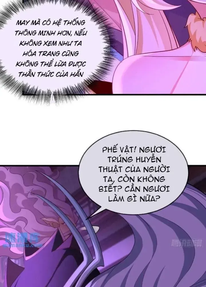 Trang 69