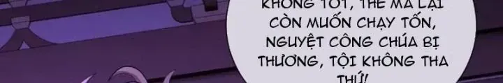 Trang 86